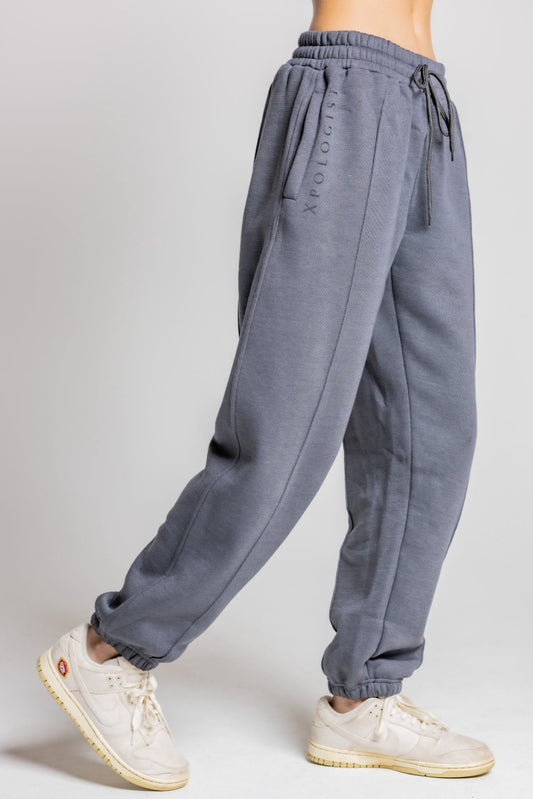 Ultra Sweatpants