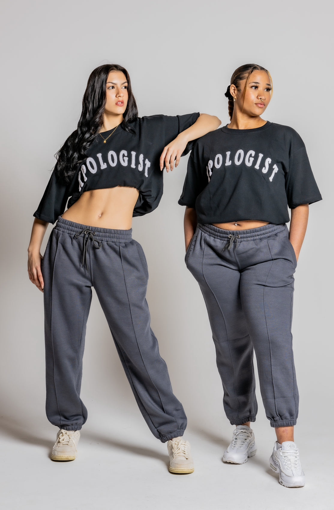 Ultra Sweatpants