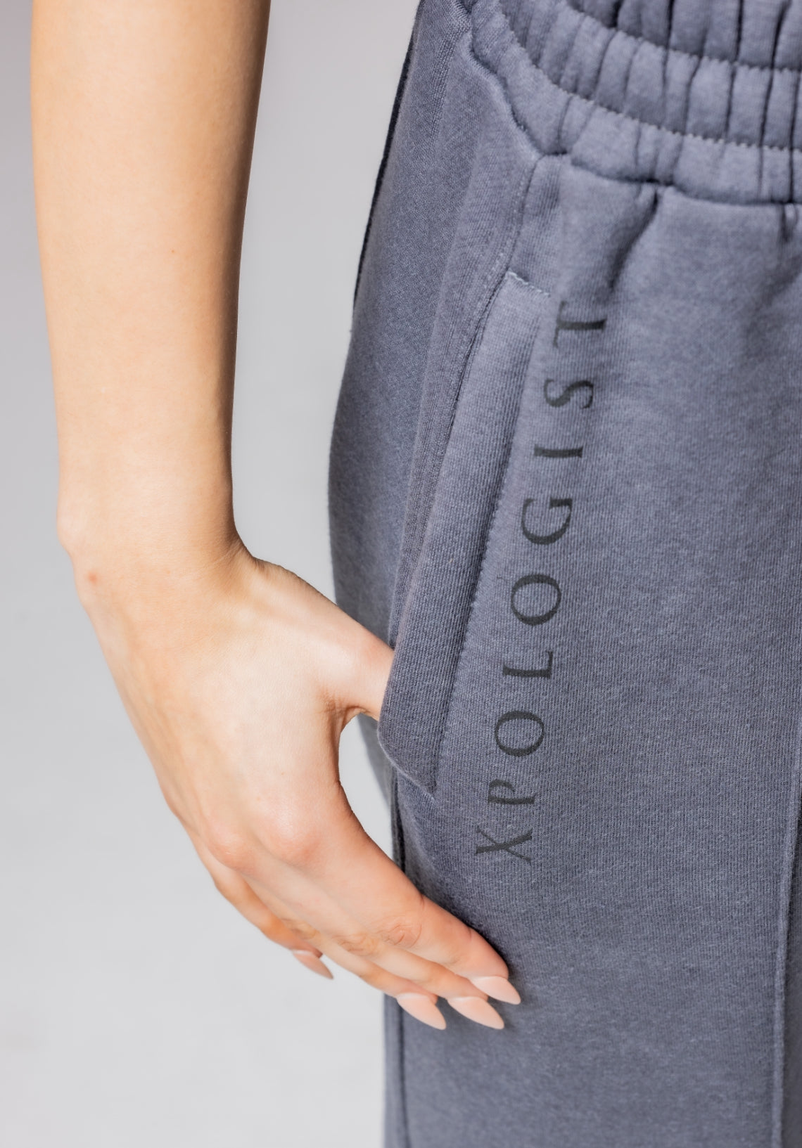 Ultra Sweatpants