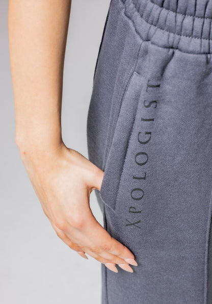 Ultra Sweatpants