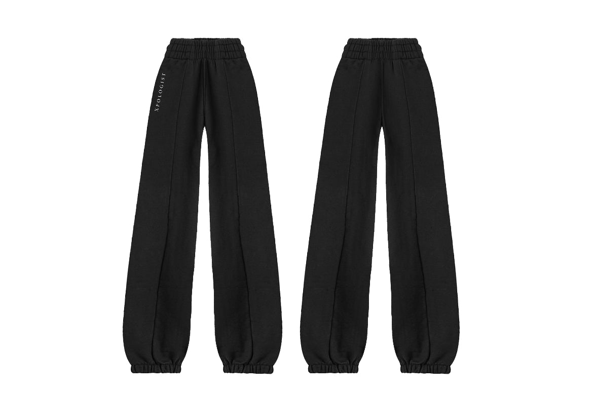 Ultra Sweatpants