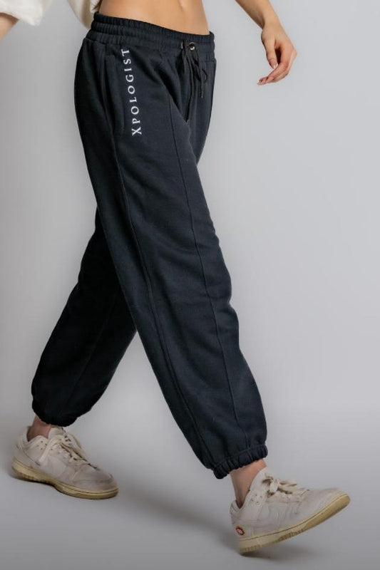 Ultra Sweatpants