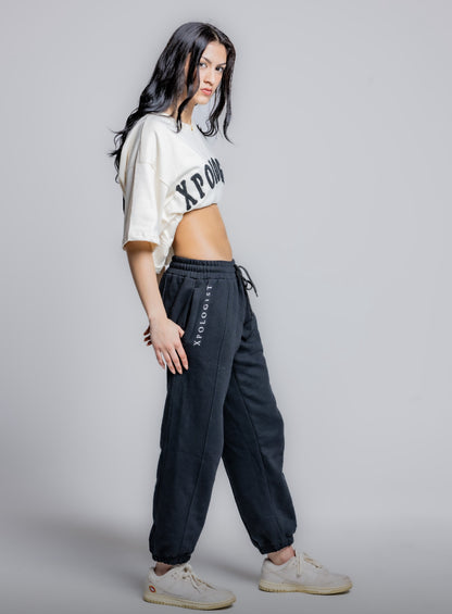 Ultra Sweatpants