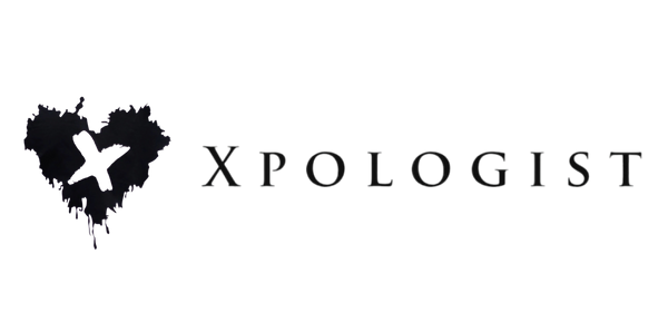 Xpologist